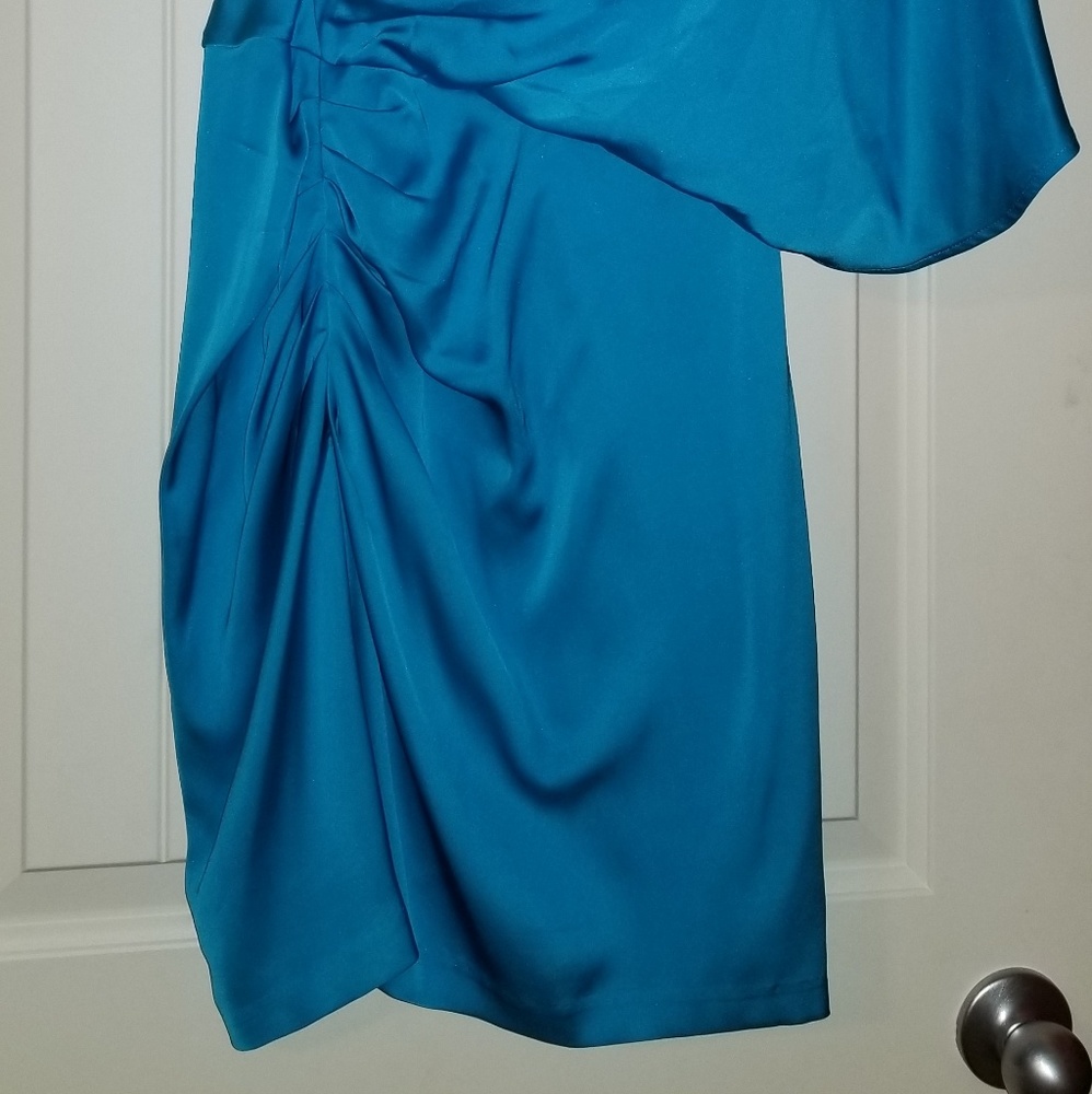Dress - Picture 4 of 4